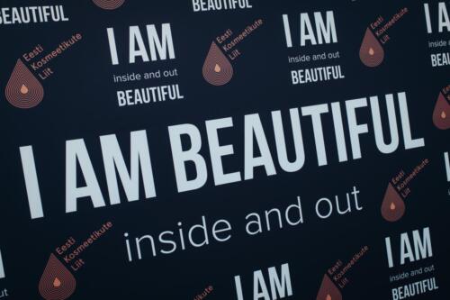 I Am Beautiful 2019 Day II-2953