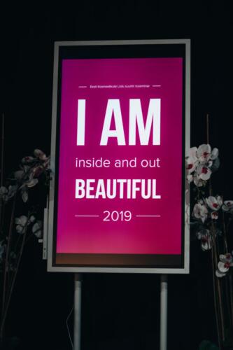 I Am Beautiful 2019 Day II-3009