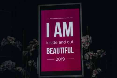 I Am Beautiful 2019 Day II-3437
