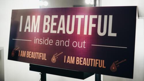 I Am Beautiful 2019 Day II-4748