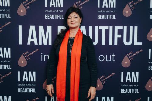 I Am Beautiful 2019 Day II-4940